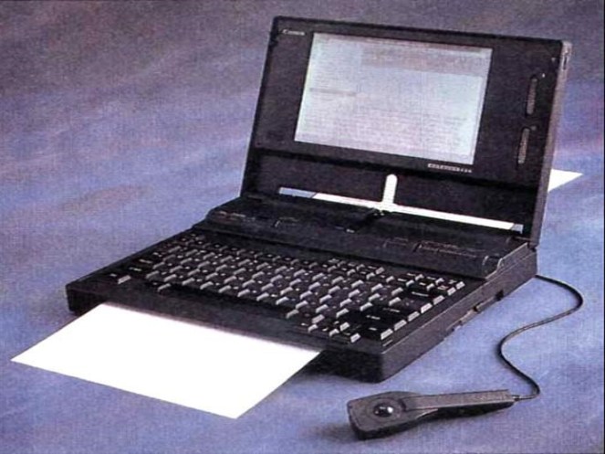 392897-canon-notejet-486-1993