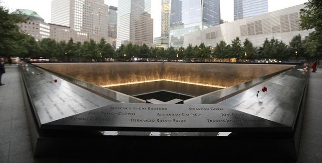 911memorial_2