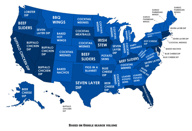 Super_Bowl_Food_Map